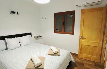 Villa Inés - Foto 23