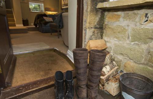 2 Bed in Harrogate oc-g0017 - Photo 17