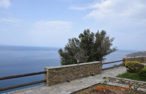 Sunrise Stone Residence - Foto 24