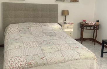 Santa Cruz Beach Penthouse -10 beds - Near Lisbon - Festas-Eventos - Foto 13