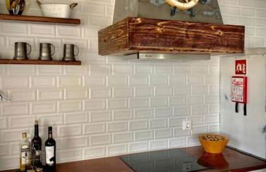 Casa de Praia - Foto 10