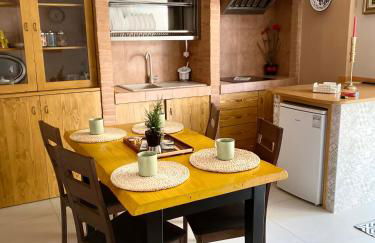 Casa Michelangelo - Foto 19