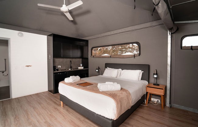 Discovery Resorts - Rottnest Island - Foto 11