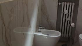 Casa Guerrina grazioso appartamento - Foto 2