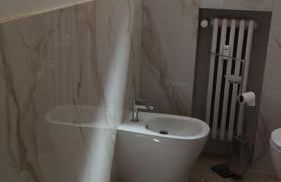 Casa Guerrina grazioso appartamento - Foto 2