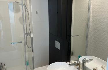 Wave Resort & Spa Magic Apartaments with sea view - Foto 21