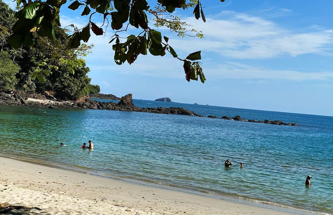 Casa de los Kobiera - Foto 28