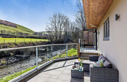 2 Bed in Llanidloes oc-95815 - Foto 4