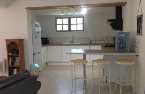 L’Etang Carp fishing lake and Gite - Foto 55