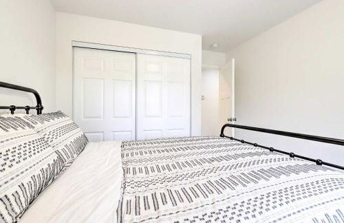 Peaceful Windsor Retreat with Private Hot Tub! - Foto 20