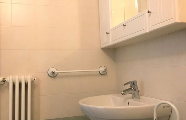 Villetta Iris - Photo 30