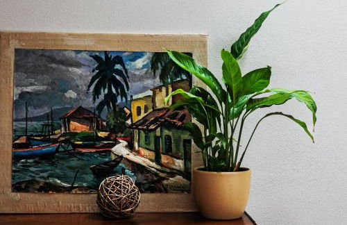 Ferienhaus auf Gut Weimarschmieden - Foto 8