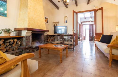 Holiday Home Cal Juan by Interhome - Foto 14