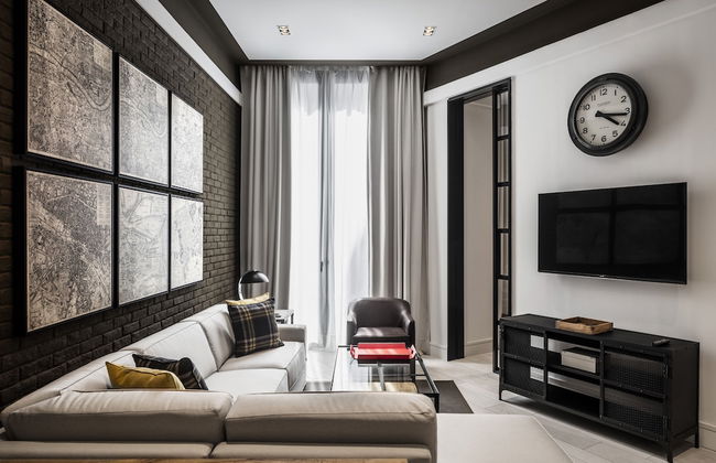 Midtown Apartments - Photo 63