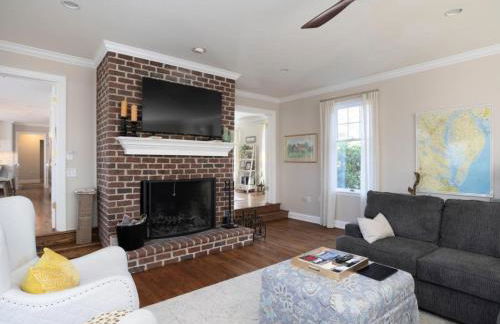 The Eagles Nest - Foto 16