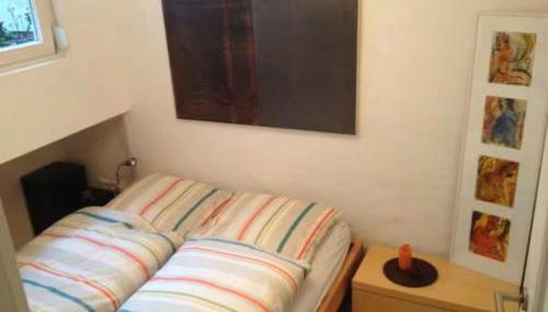 Zum oberen Schulhof - Foto 5