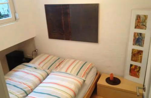 Zum oberen Schulhof - Foto 5