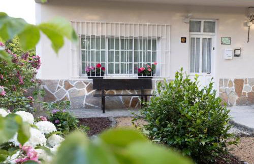 La casa de Angel y Olimpia - Photo 3