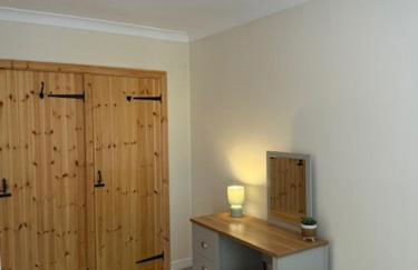 Lomond Villa - Photo 18