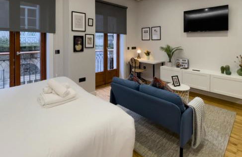 ElNido_del_CascoViejo - Foto 12