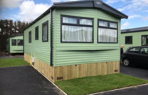 Georgia Lodge - Foto 23