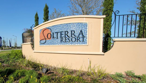 Solterra Resort Homes - Photo 3