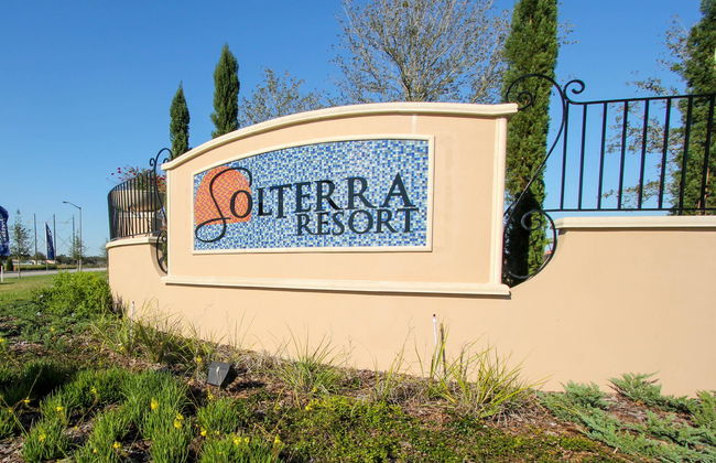 Solterra Resort Homes - Foto 3