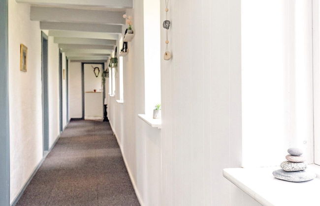 12 Person Holiday Home in Thisted-by Traum - Foto 19