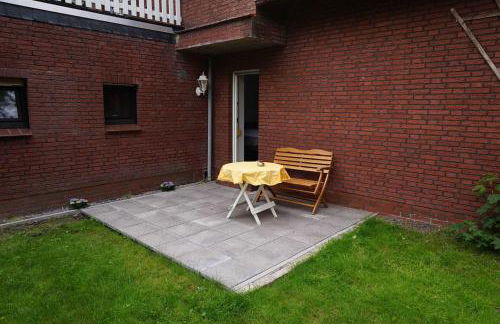 Ferienwohnungen Otten - Foto 9