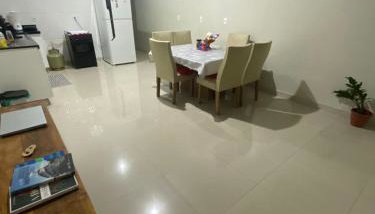 Festival de Parintins -2026 - Foto 4