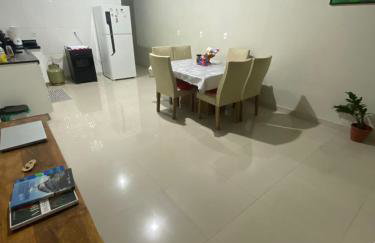 Festival de Parintins -2025 - Foto 4