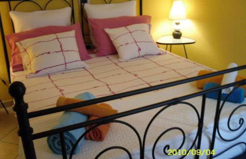 Iris Casa Vacanze - Foto 57