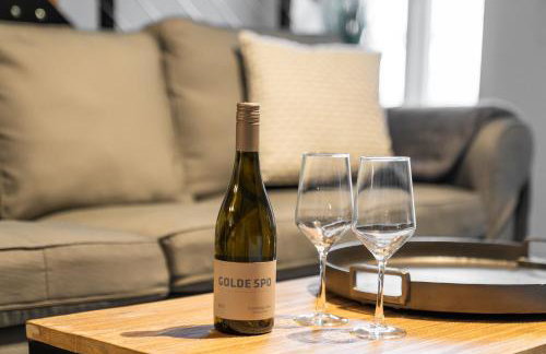 Tofthof veer - Foto 6