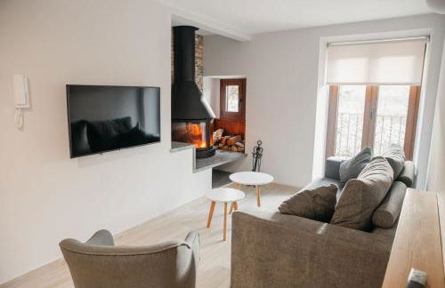 Apartaments Rurals Cala Palmira - Photo 18