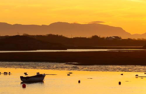 Gorffwysfa - Photo 21