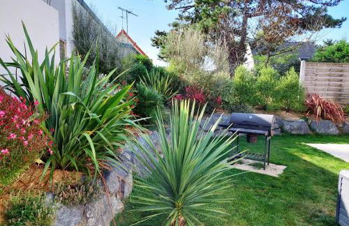 Bleu Soleil - Foto 8