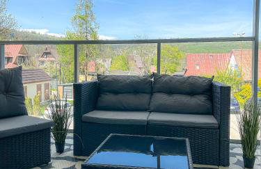 Zakopiańska Grań - Foto 15