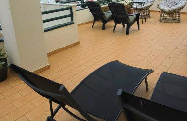 LUMAR Terrace Alvor - Foto 19
