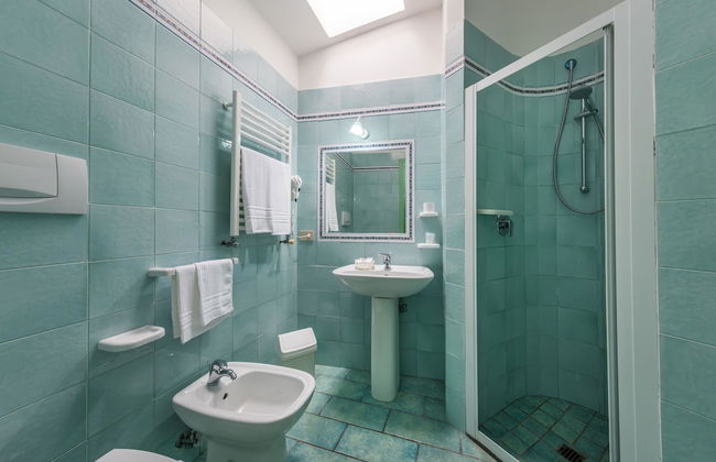 Ischia Dream Sunset - Foto 50