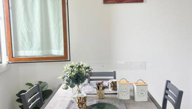 Classense House - Foto 2