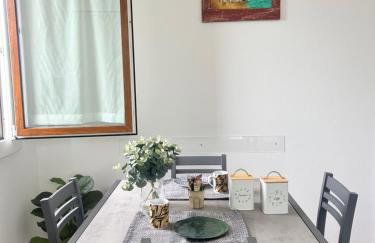 Classense House - Photo 2