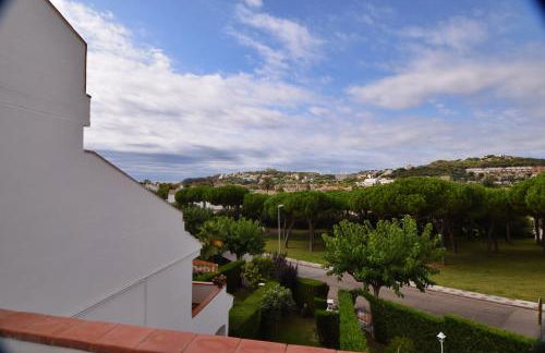 Voramar CostaBravaSi - Foto 29