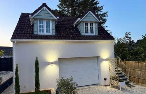 The Frog Langport Luxury - Foto 16