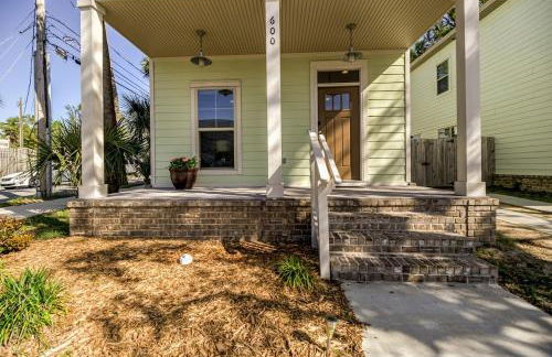 The Wright Place - Foto 22