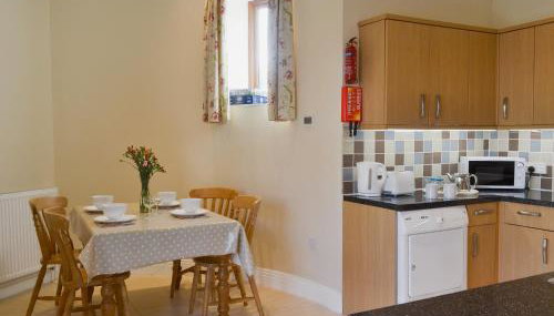 The Hayloft - Foto 2