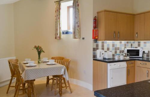 The Hayloft - Foto 2