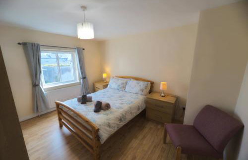 Derg Valley Apartments - Foto 37