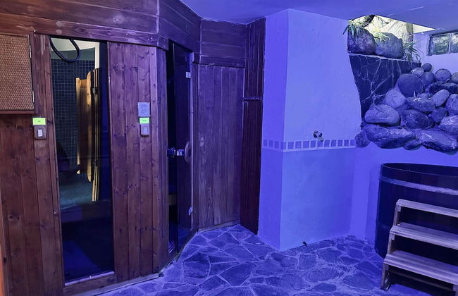 Holiday Club Vista Amadores - Foto 39