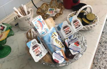 La Primula Vicinanza 5 Terre - Photo 15