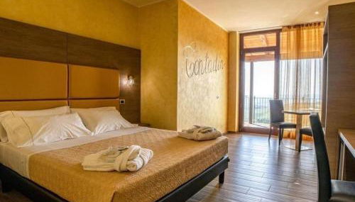 Casa Castella - Langhe - Foto 3